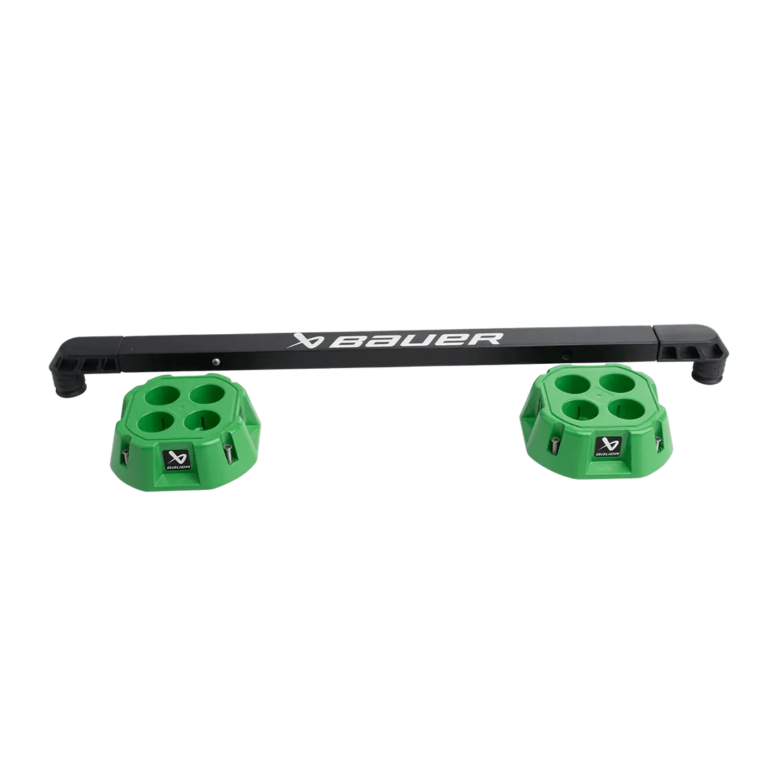 Bauer Reactor Extendable 1 Arm Dangler