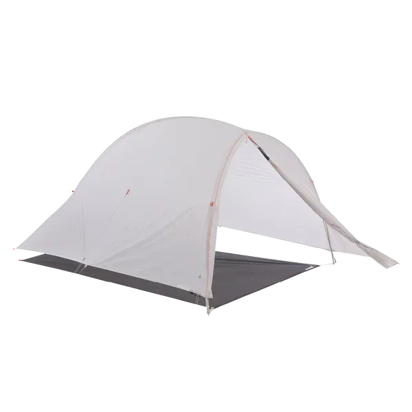 Big Agnes - Fly Creek HV UL 2-Person Tent
