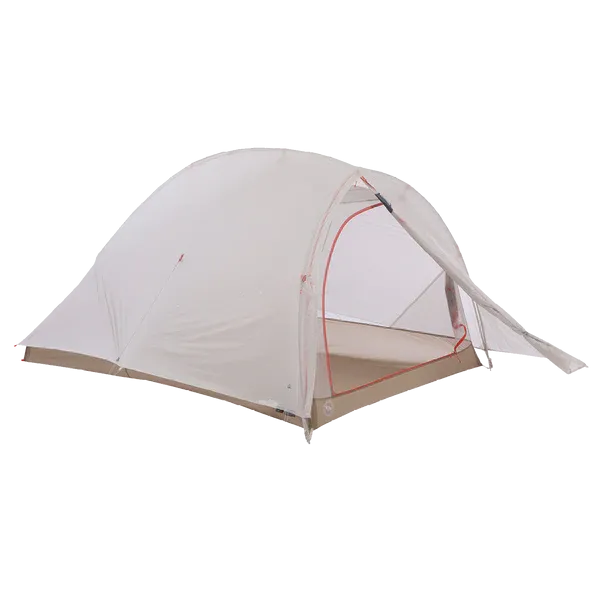 Big Agnes - Fly Creek HV UL 2-Person Tent