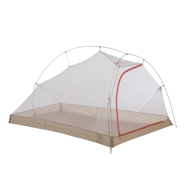 Big Agnes - Fly Creek HV UL 2-Person Tent