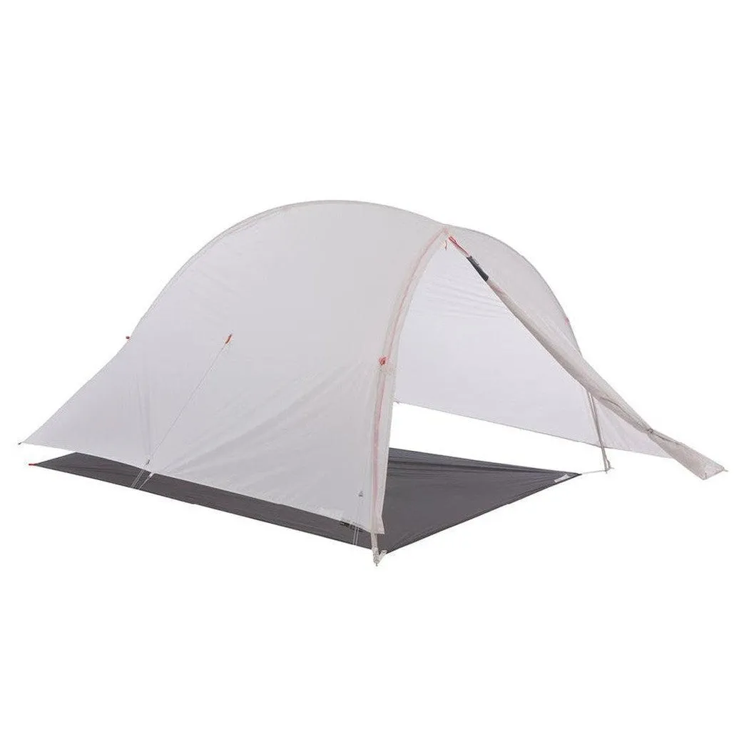 Big Agnes Fly Creek HV UL2 Solution Dye