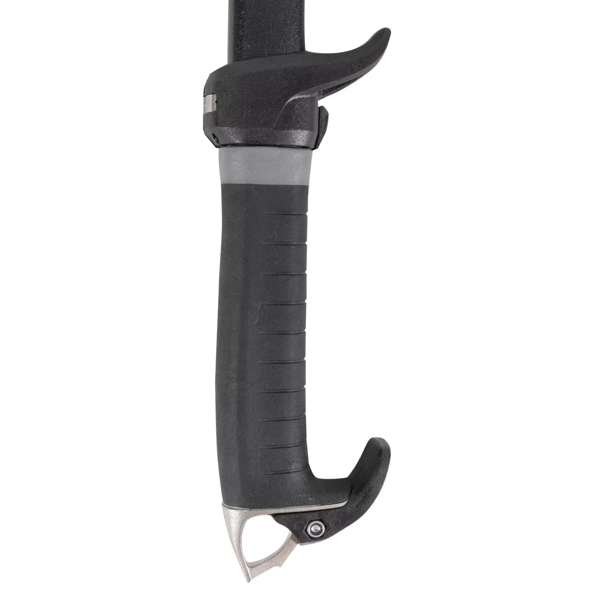 Black Diamond Viper Ice Tool