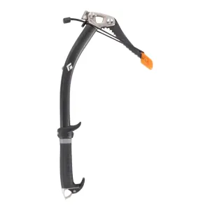 Black Diamond Viper Ice Tool