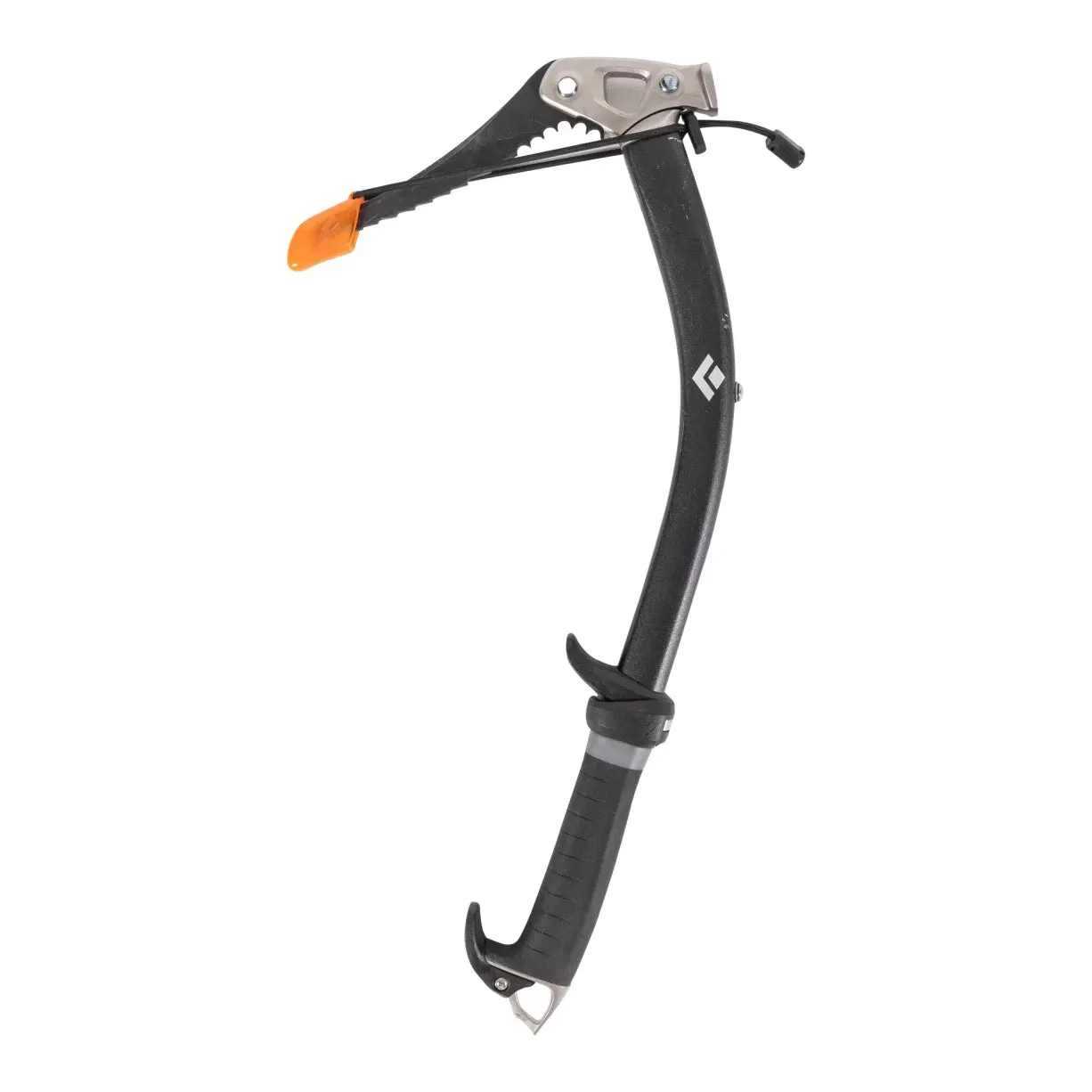 Black Diamond Viper Ice Tool