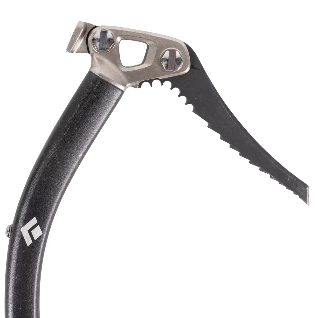 Black Diamond Viper Ice Tool