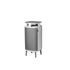 BLUEAIR Air Purifier - DustMagnet DM-5240i Cleans Upto 1017 sqft, 232 m/h CADR, AQI, HEPASilent Technology Removes 99.97% Pollen, Dust, Mould, Bacteria, Viruses, VOCs, Odours