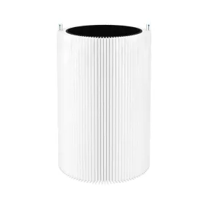 BLUEAIR Filter Particle   Carbon Blue 3210/411/Joy S