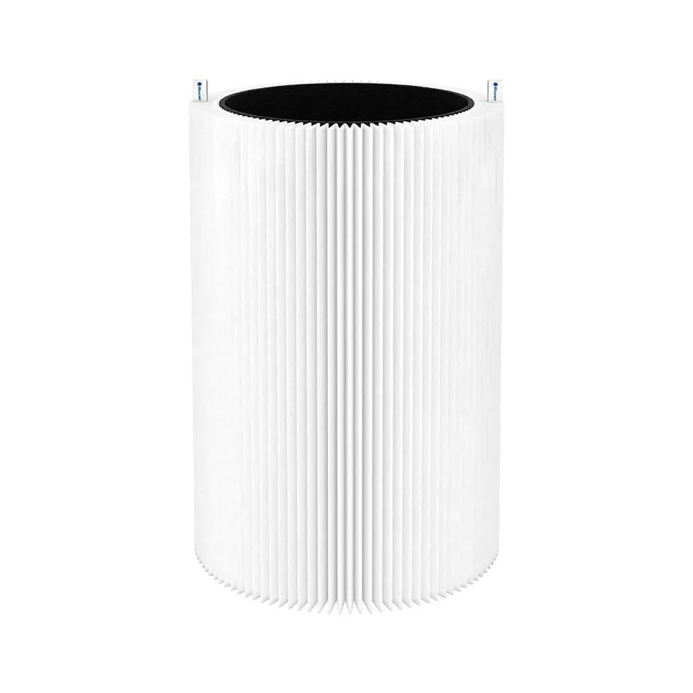BLUEAIR Filter Particle   Carbon Blue 3210/411/Joy S