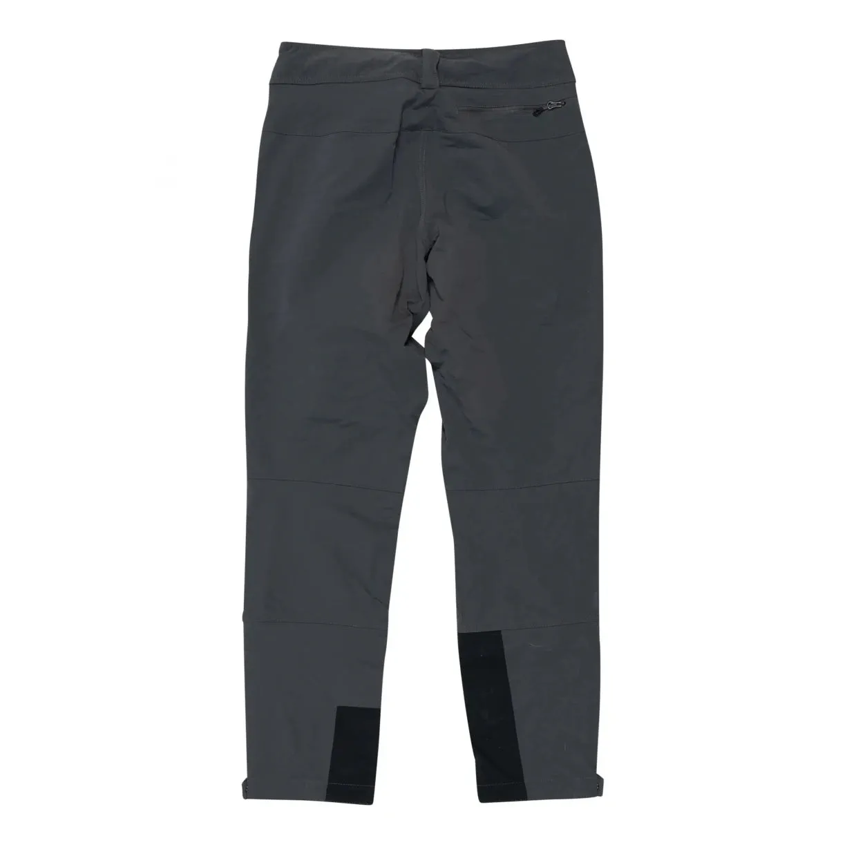 Bontrager OMW Softshell Fat Bike Pant - Women's