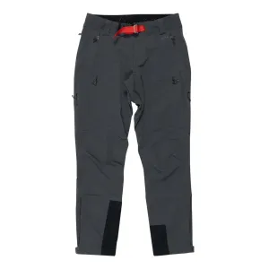 Bontrager OMW Softshell Fat Bike Pant - Women's