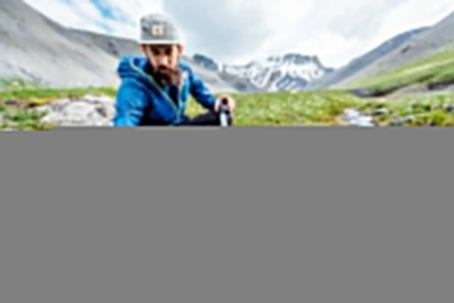 Bouteille Filtrante 2 tapes Bleu Sarcelle LifeStraw Go  | Camping | Fitnessterapy