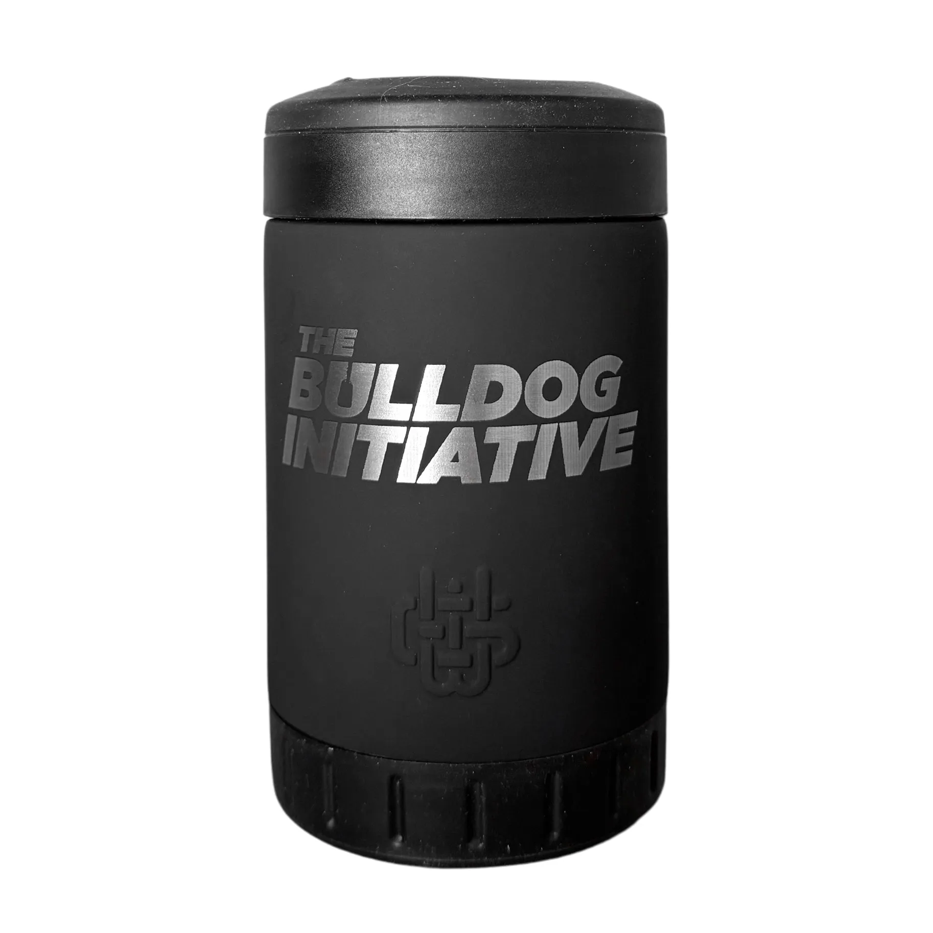 Bulldog Initiative 12oz Wyld Gear® Multi-Can