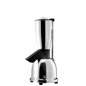 Ceado V90 Commercial Ice Crusher