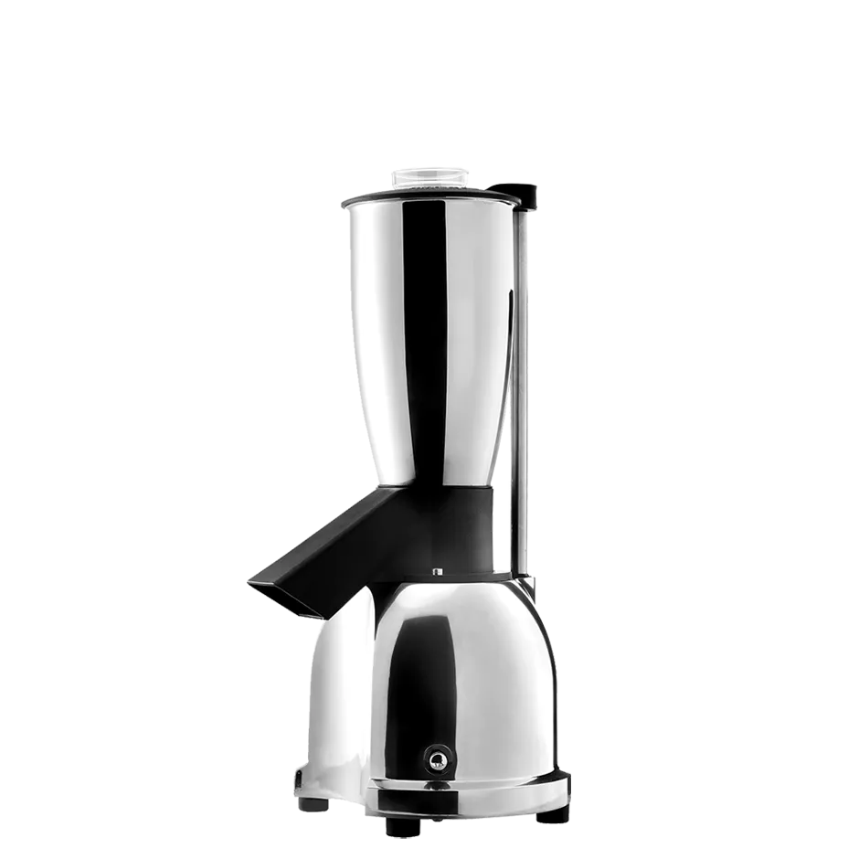 Ceado V90 Commercial Ice Crusher