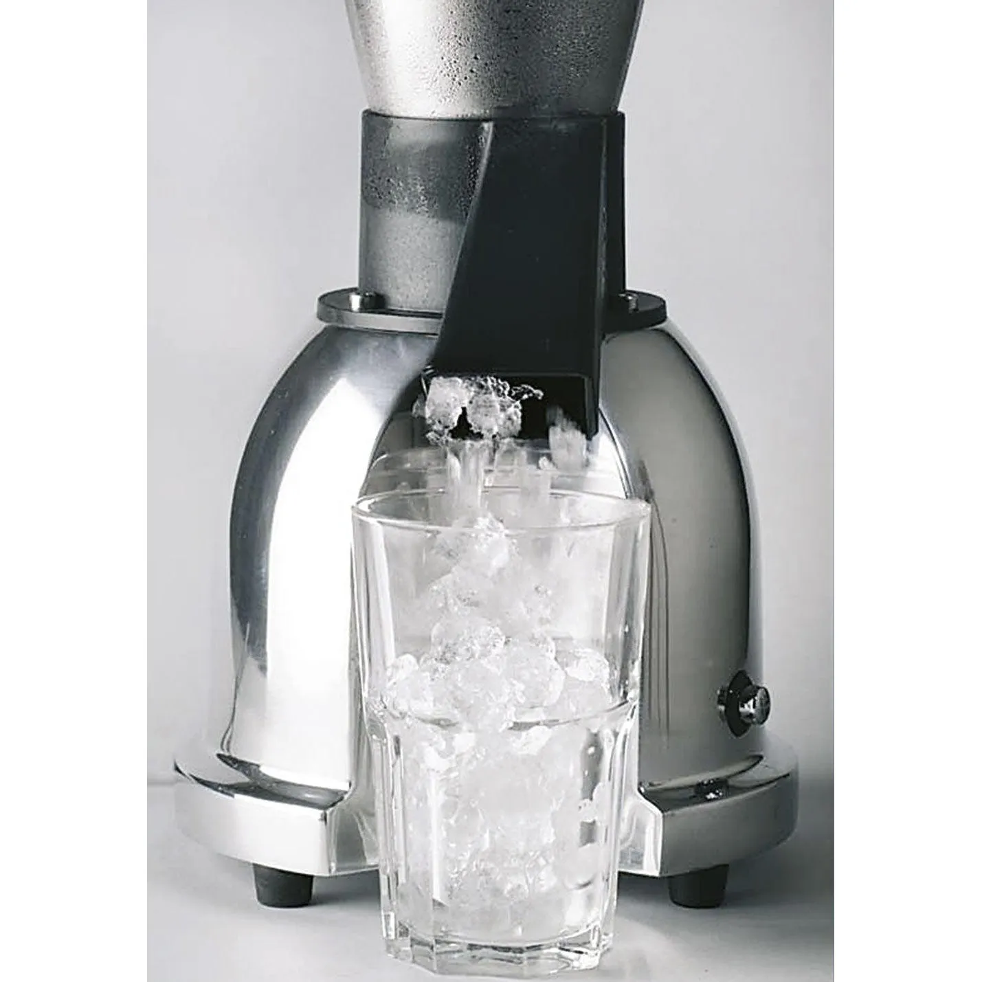 Ceado V90 Commercial Ice Crusher