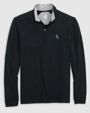 Chicago White Sox Freeborne Performance 1/4 Zip