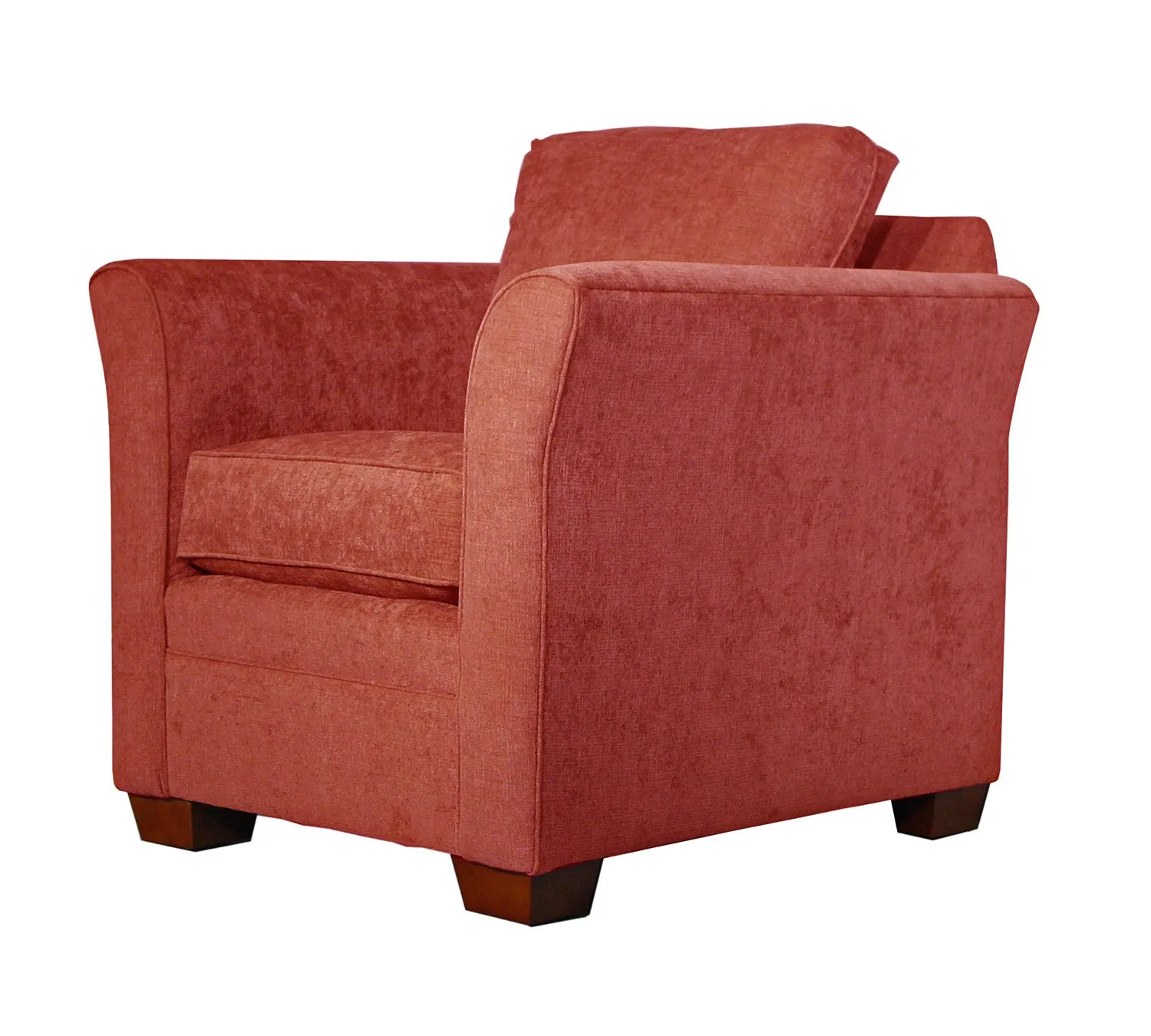 Christy Condo Chair