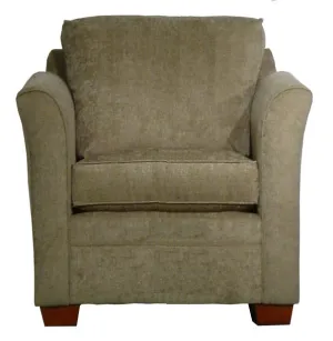 Christy Condo Chair