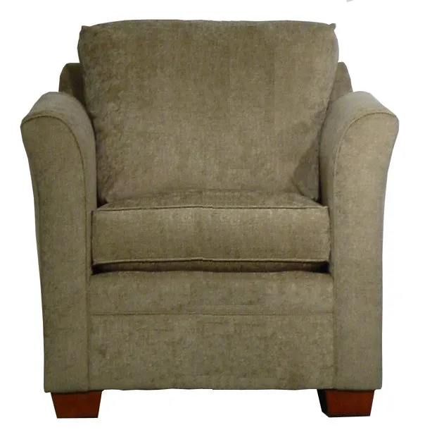 Christy Condo Chair