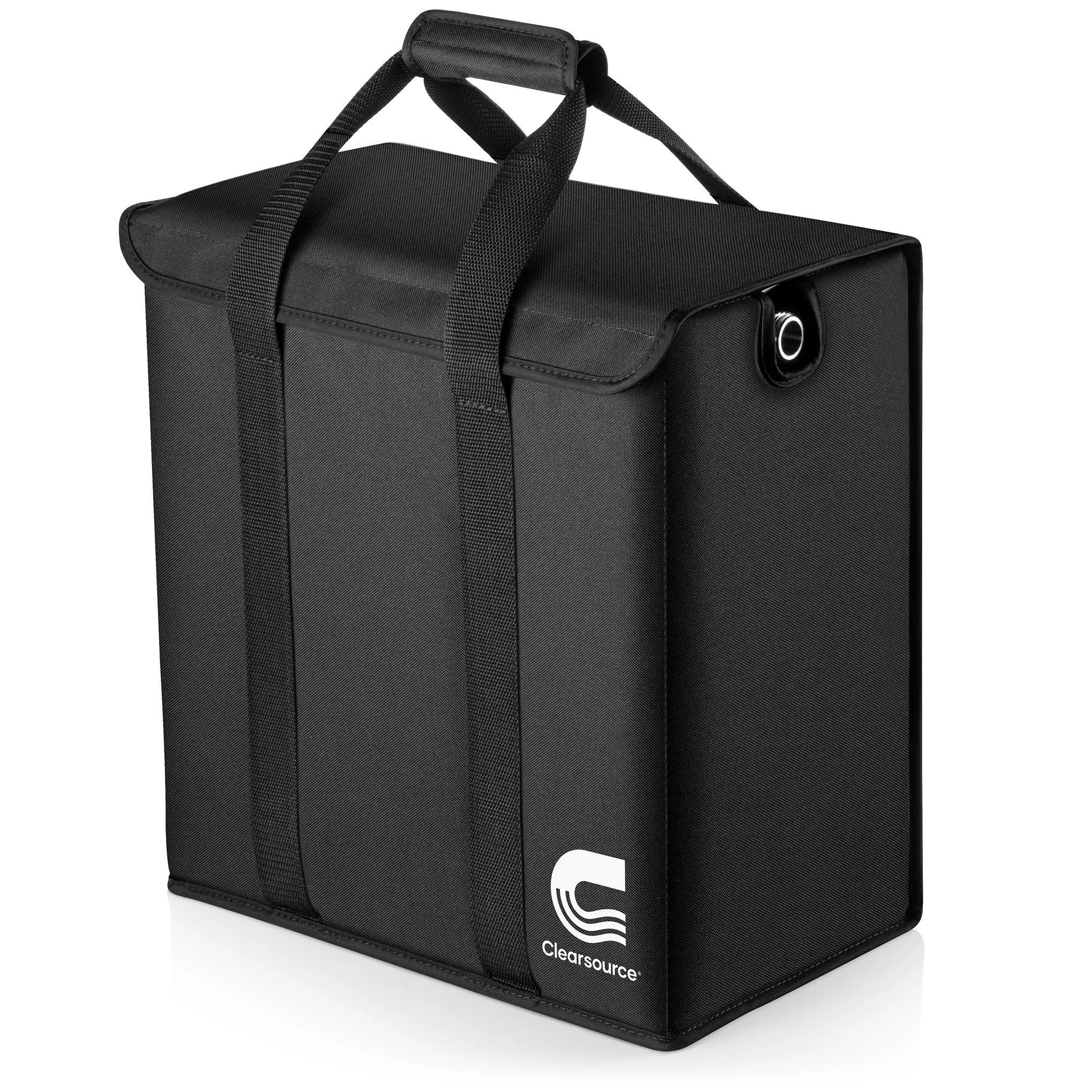 Clearsource WeatherGuard - Premier