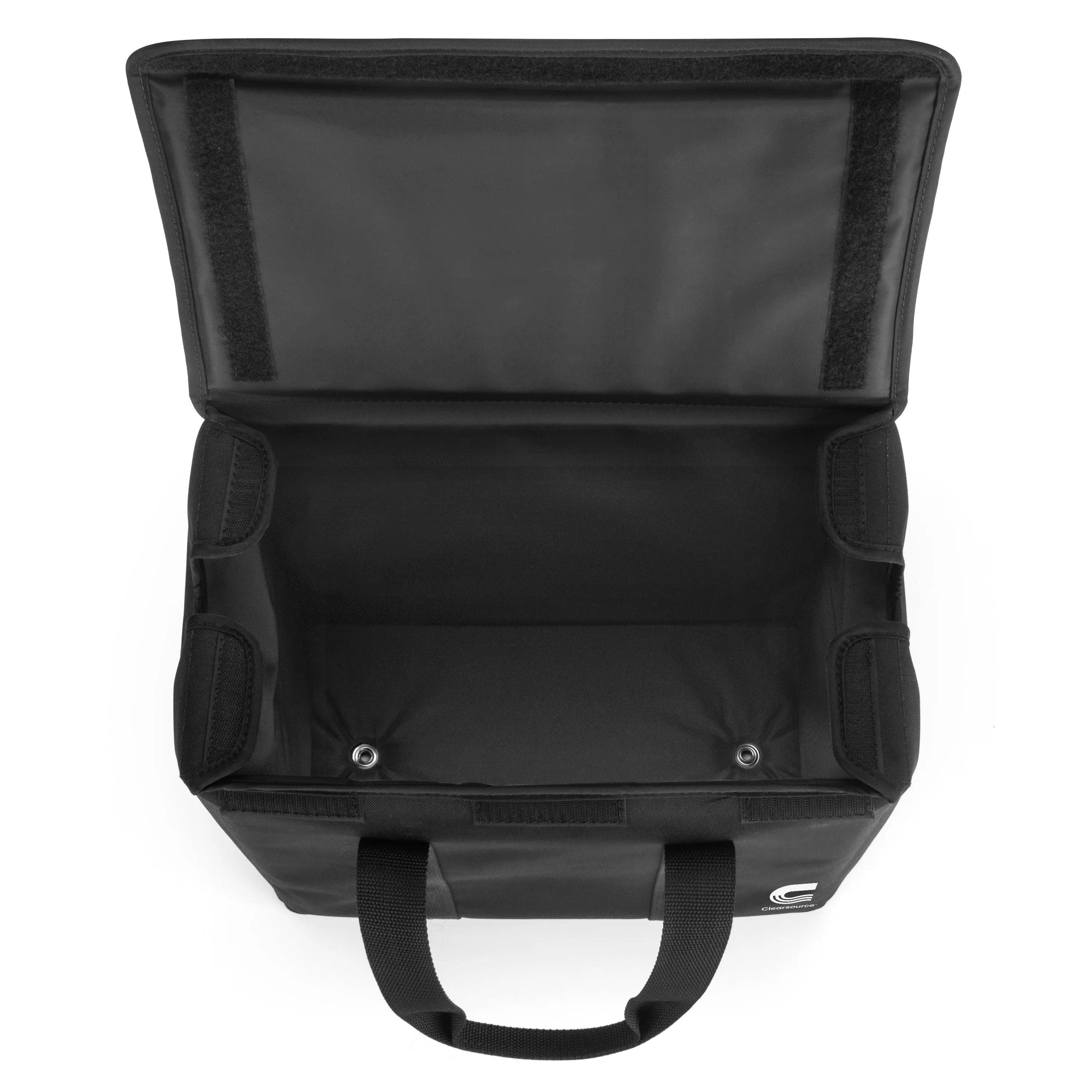 Clearsource WeatherGuard - Premier