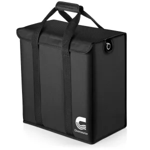 Clearsource WeatherGuard - Premier