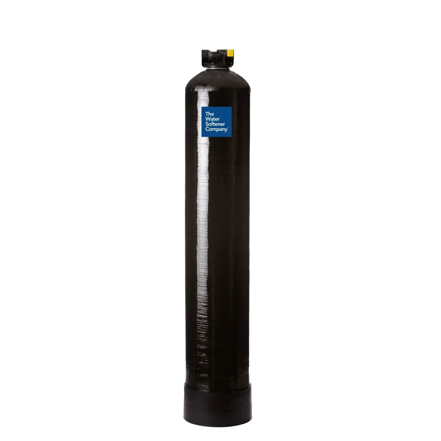Coconut Carbon Filter