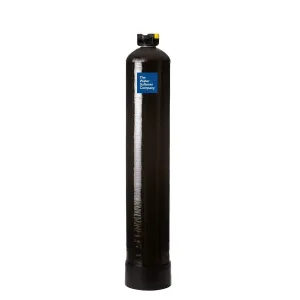 Coconut Carbon Filter