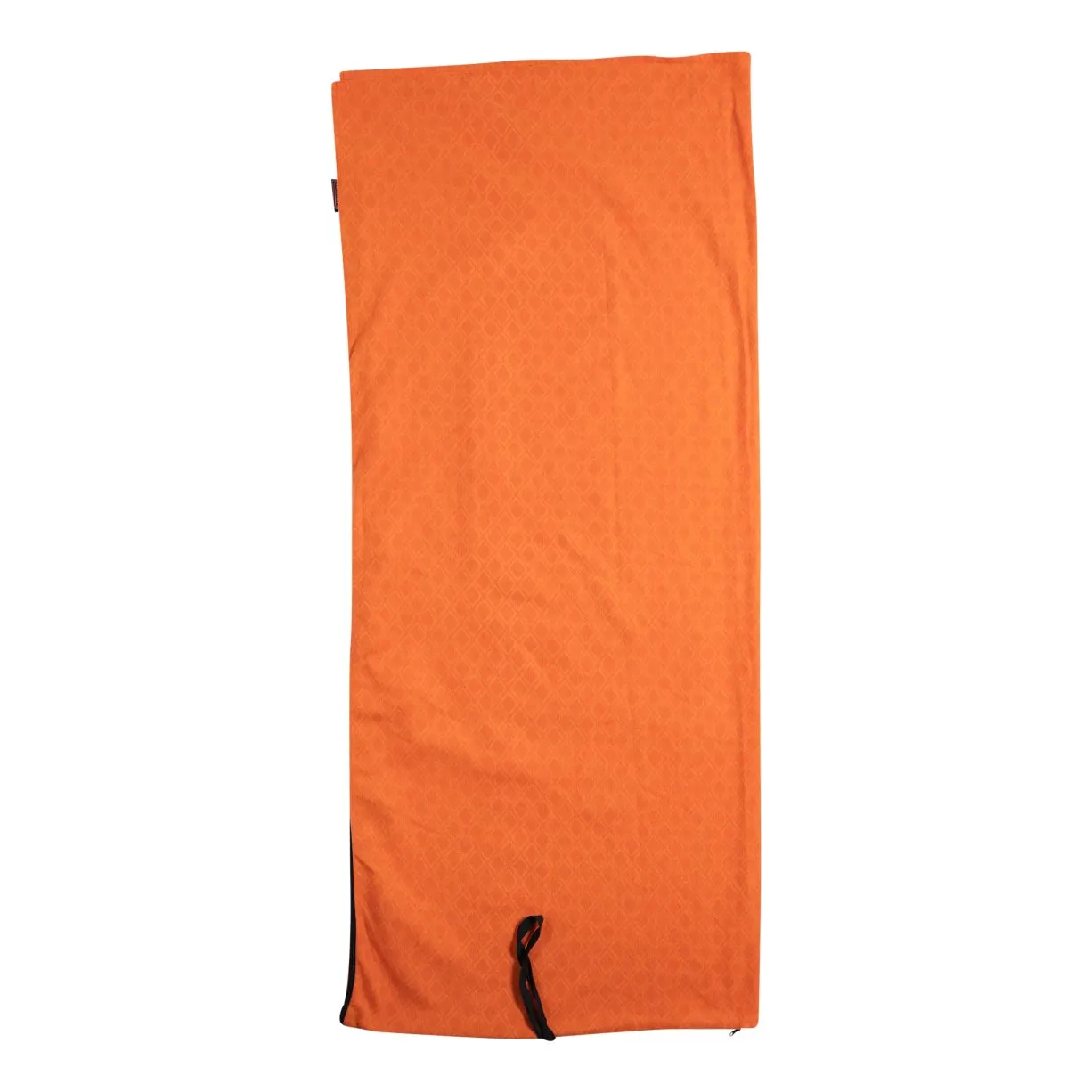 Coleman Stratus 50F Fleece Sleeping Bag