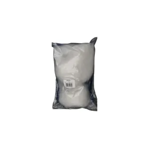 Daro Filterwool Aquarium Filter Accessories 25g
