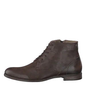 Dirty Mid Brown Eco