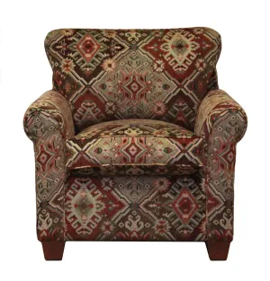 Douglas Chair