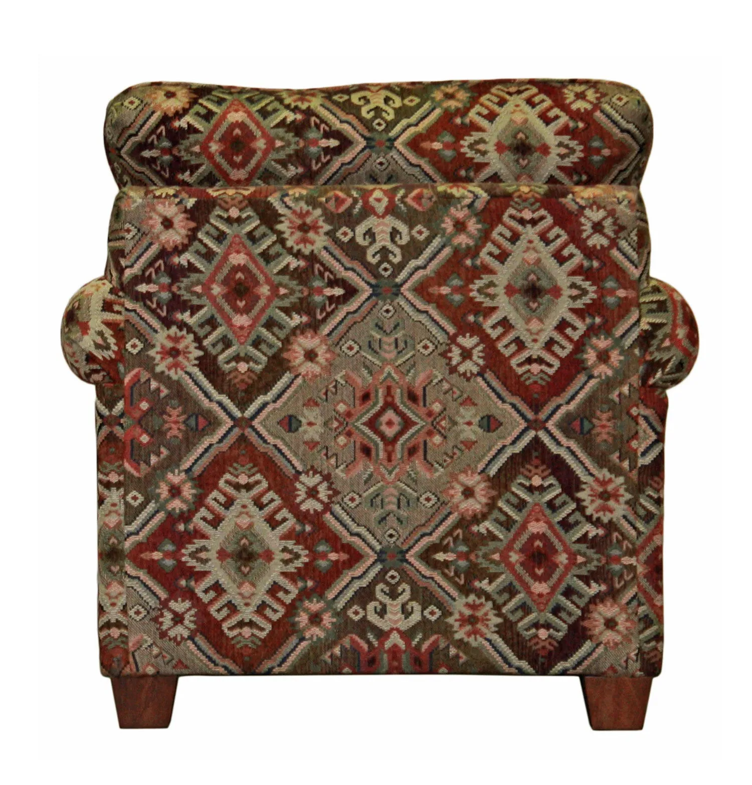 Douglas Chair