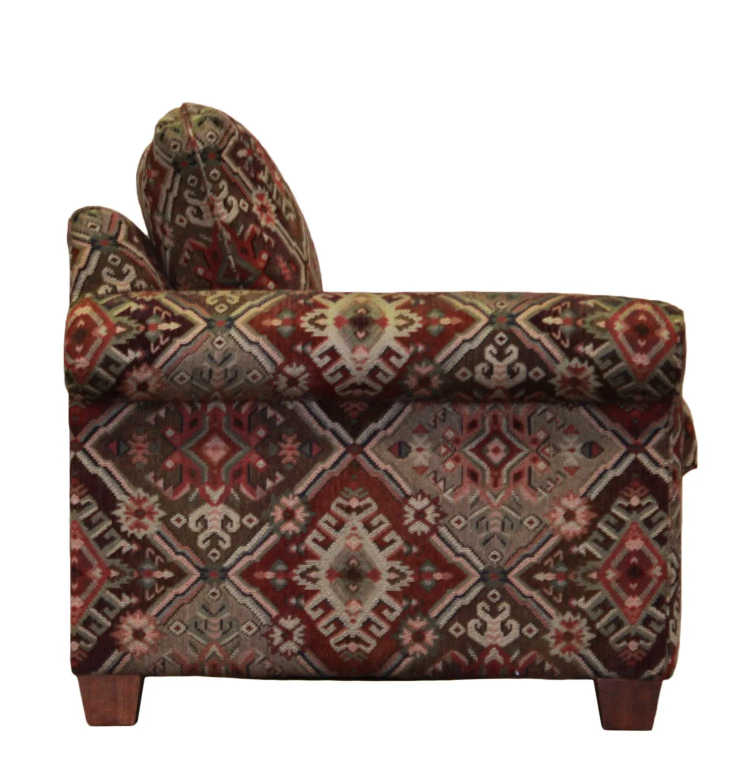 Douglas Chair