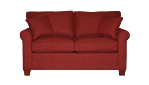 Douglas Loveseat Sleeper