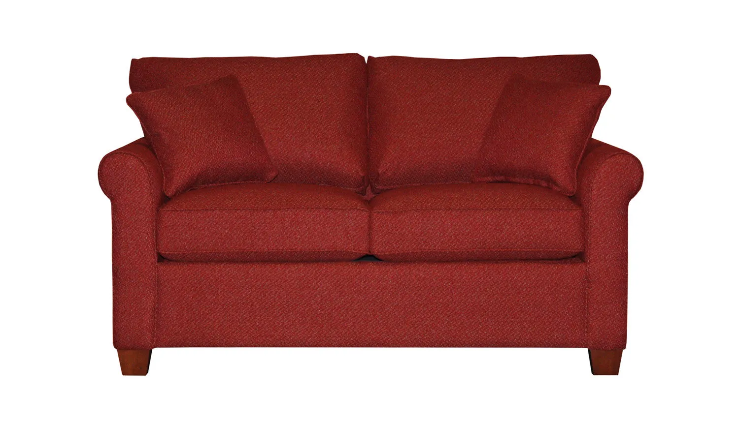 Douglas Loveseat Sleeper