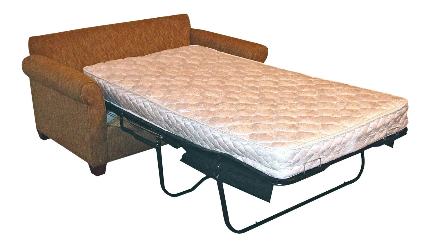 Douglas Loveseat Sleeper