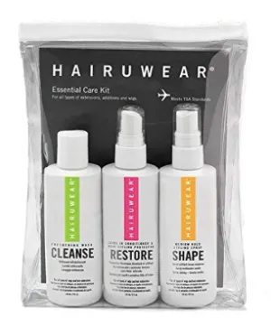 Essential Kit