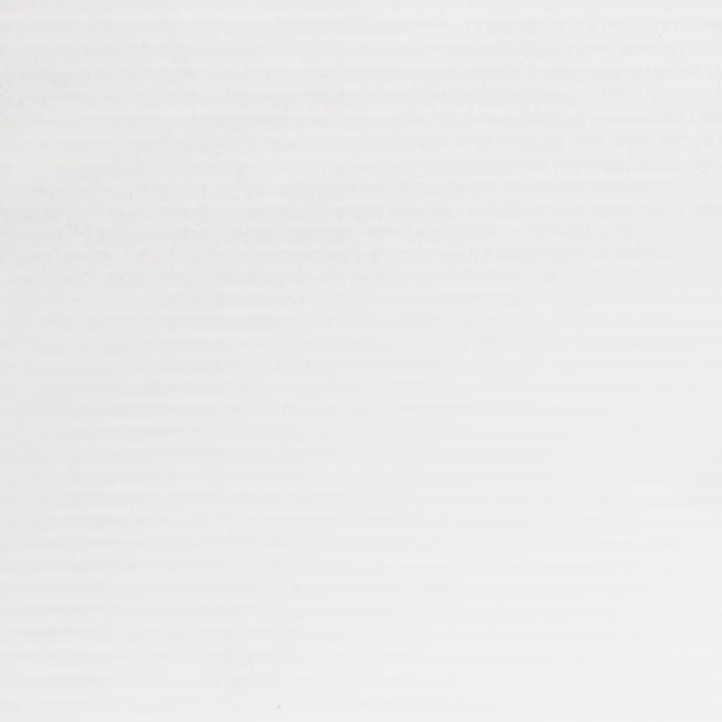 Garden Privacy Screen PVC 35x0.19 m White