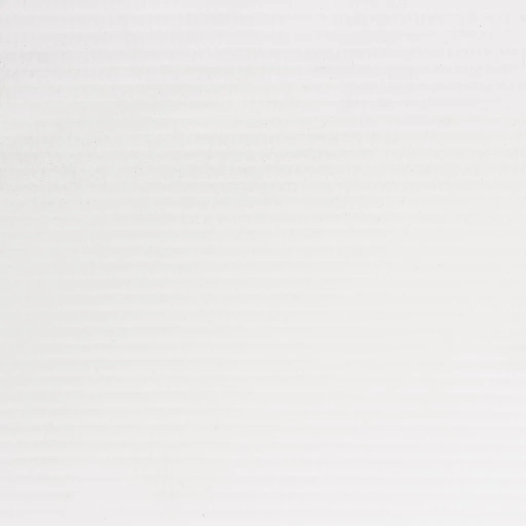 Garden Privacy Screen PVC 70x0.19 m White
