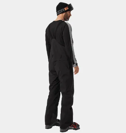 Helly Hansen Men's Legendary Bib Pants