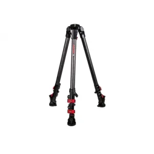 iFootage Wild Bull T5 - Aluminium