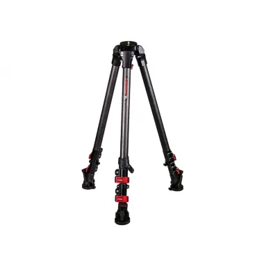 iFootage Wild Bull T7 - Carbon Fibre
