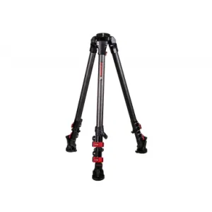 iFootage Wild Bull T7 - Carbon Fibre