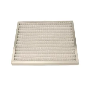 JET AFS-2ESF Washable Electrostatic Outer Filter