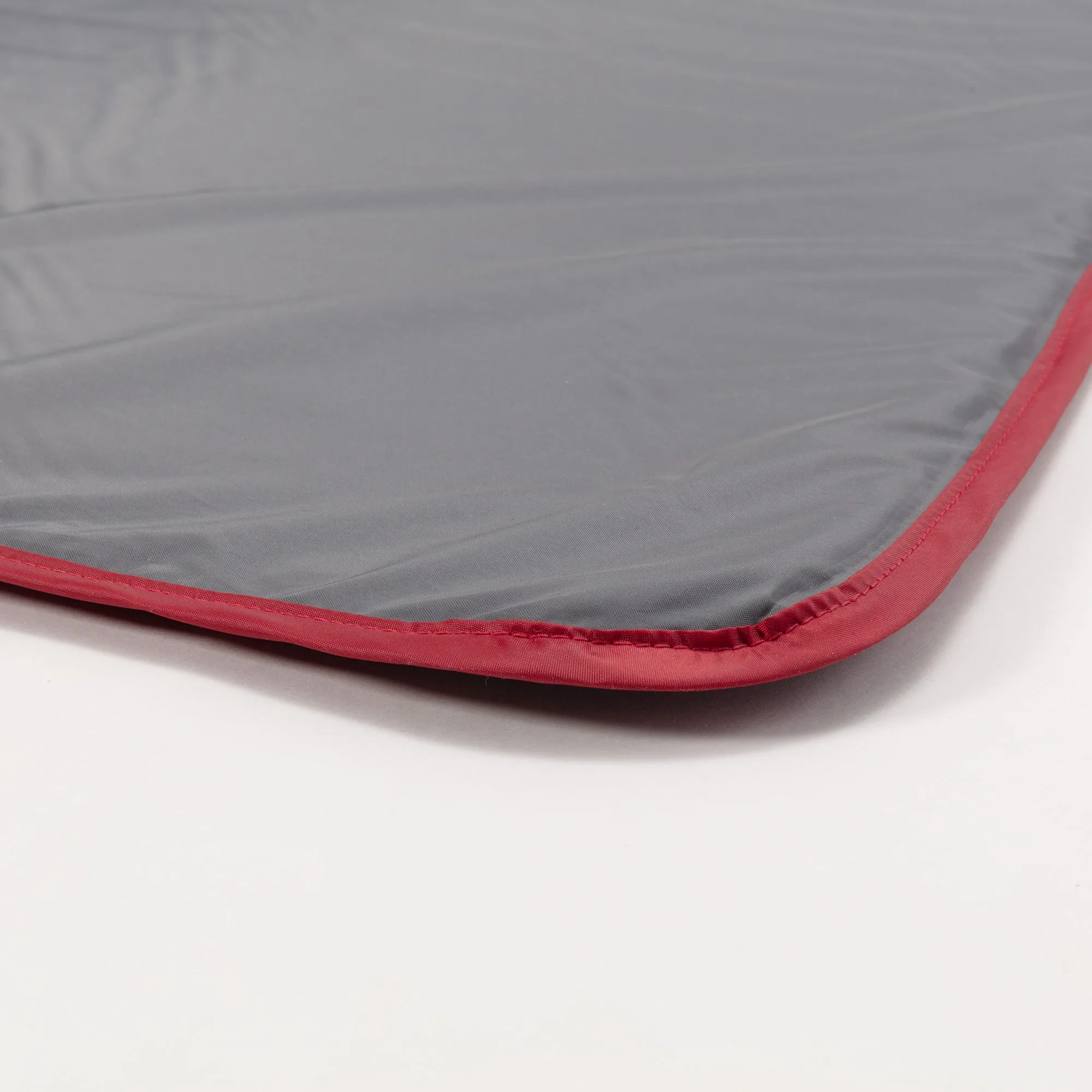 Living Lodge L Inner Mat