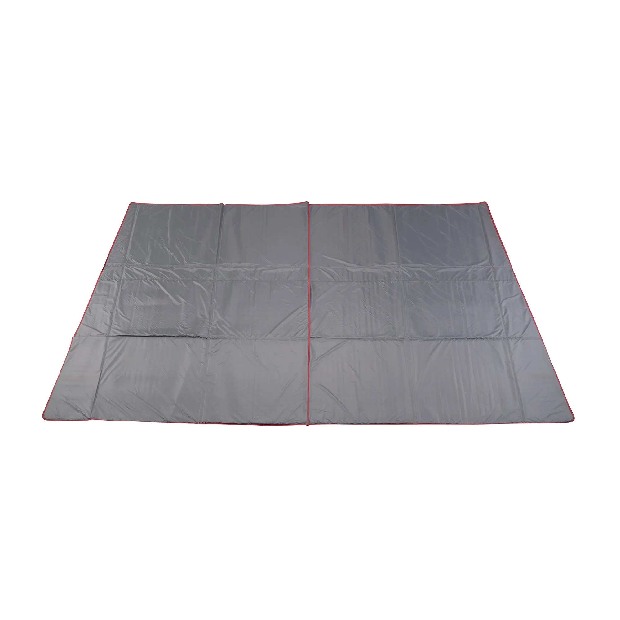 Living Lodge L Inner Mat
