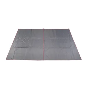 Living Lodge L Inner Mat