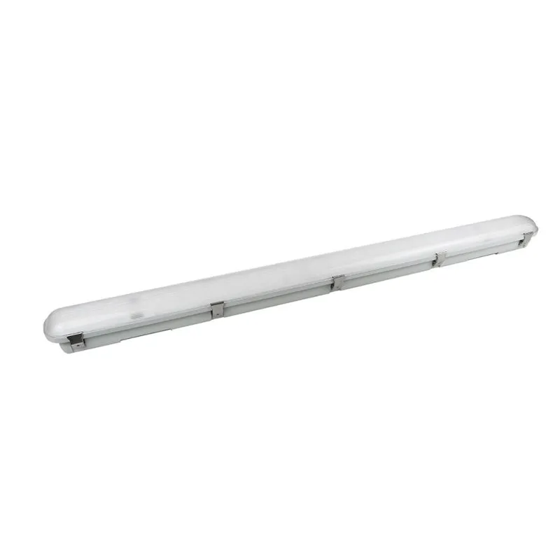 Martec Weatherproof LED Batten Tricolour