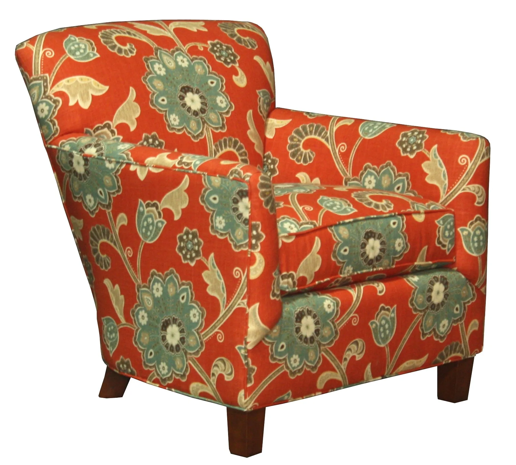 Michaela Chair